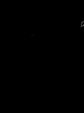 Snapshot of volcanojatt00 chatting on July 20, 3:10 am volcanojatt00 online show from July 20, 3:10 am