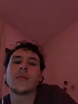 plzspitinmymouth online show from April 3, 6:17 pm