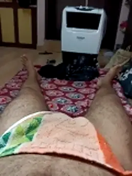 Snapshot of bableshwar chatting on April 27, 12:36 pm bableshwar online show from April 27, 12:36 pm