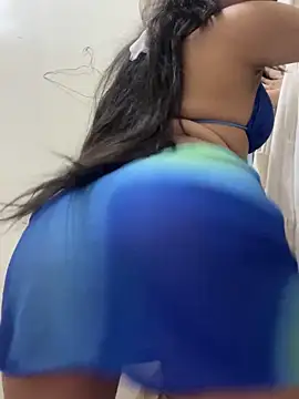 Saricol sexy1 squirt online show from April 10, 11:20 pm