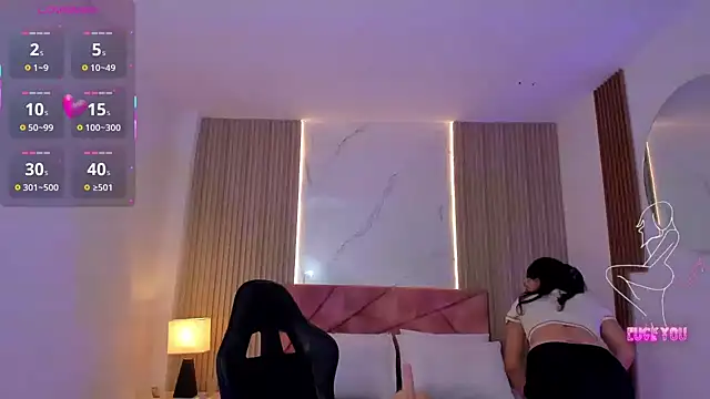 clairemillerx online show from July 13, 11:13 am