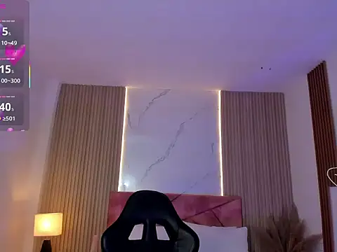 clairemillerx online show from July 16, 7:42 pm