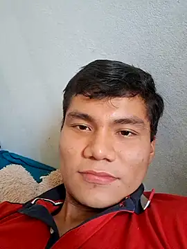 panetron online show from April 14, 5:30 pm