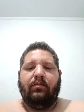 lu85347 online show from April 3, 10:08 pm