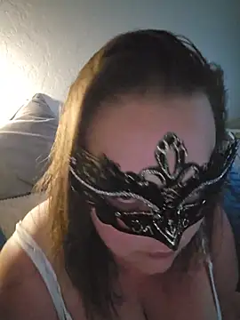 Blondibaby online show from June 3, 6:57 pm