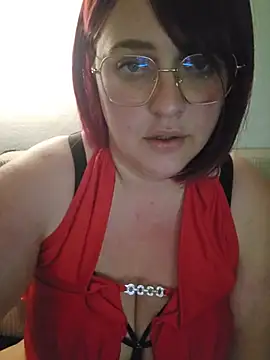 Blondibaby online show from June 11, 8:18 pm