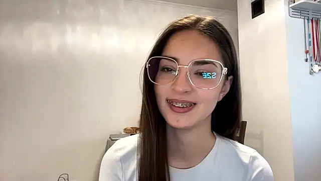 Snapshot of Rita_Sargoni chatting on April 7, 5:30 am Rita Sargoni online show from April 7, 5:30 am