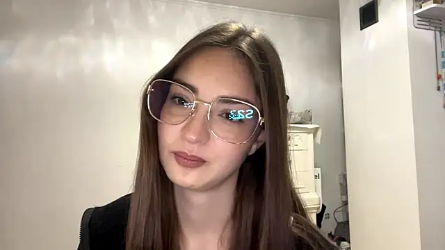 Snapshot of Rita_Sargoni chatting on April 8, 5:07 am Rita Sargoni online show from April 8, 5:07 am