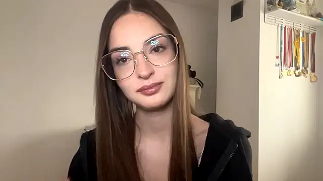 Snapshot of Rita_Sargoni chatting on April 10, 2:11 pm Rita Sargoni online show from April 10, 2:11 pm