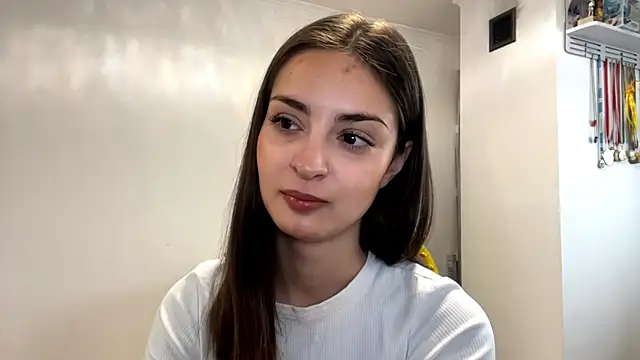 Snapshot of Rita_Sargoni chatting on April 26, 7:28 am Rita Sargoni online show from April 26, 7:28 am