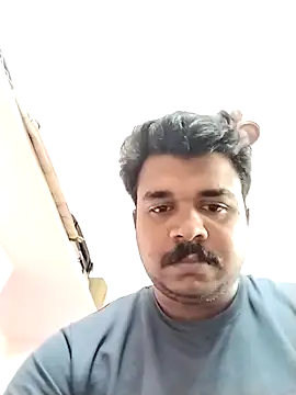 Snapshot of anuuu54 chatting on April 4, 4:33 am anuuu54 online show from April 4, 4:33 am