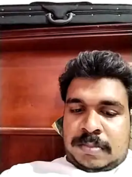 Snapshot of anuuu54 chatting on April 6, 3:24 pm anuuu54 online show from April 6, 3:24 pm
