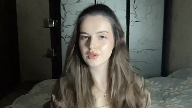 Snapshot of Oleksiiss chatting on April 6, 11:38 pm Oleksiiss online show from April 6, 11:38 pm