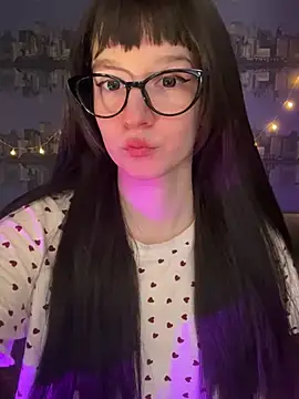 Snapshot of nicenessy chatting on April 14, 8:31 am nicenessy online show from April 14, 8:31 am