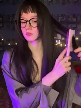 Snapshot of nicenessy chatting on April 15, 1:29 pm nicenessy online show from April 15, 1:29 pm