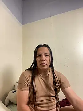 Snapshot of Gaydeliciousxx chatting on April 4, 10:02 am Gaydeliciousxx online show from April 4, 10:02 am