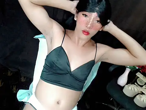 Snapshot of xCandy_Hotgirlx chatting on July 11, 5:21 am xCandy Hotgirlx online show from July 11, 5:21 am