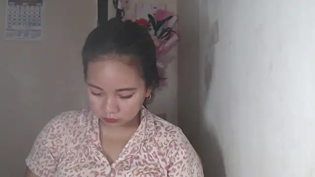 Snapshot of asianmiya08 chatting on May 18, 2:07 am asianmiya08 online show from May 18, 2:07 am