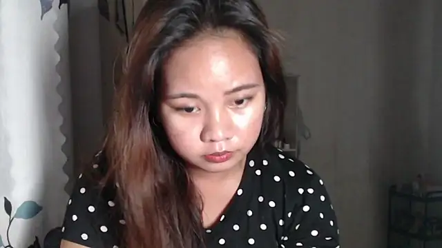 Snapshot of asianmiya08 chatting on May 31, 11:50 am asianmiya08 online show from May 31, 11:50 am