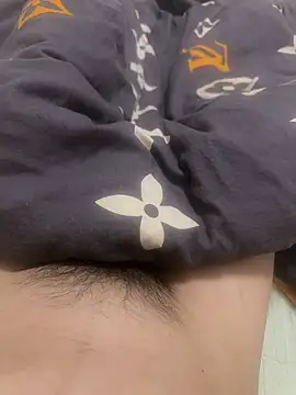 DONGBEIDIYIYINWA online show from April 8, 10:04 am