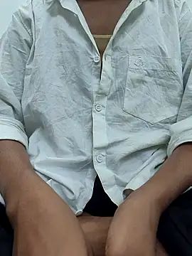 Snapshot of khushboo_rani_3684 chatting on April 11, 9:02 am khushboo rani 3684 online show from April 11, 9:02 am