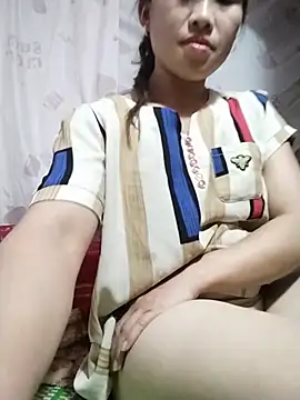 Yo-must online show from July 5, 4:19 am
