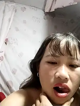 Yo-must online show from July 10, 9:17 pm