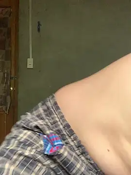 candy-beo online show from June 12, 3:27 am