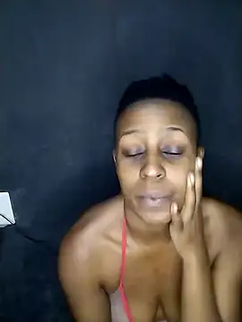 Snapshot of WildAssJasmine27 chatting on April 21, 8:12 pm WildAssJasmine27 online show from April 21, 8:12 pm