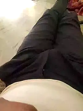 Snapshot of strip_jerry chatting on April 4, 10:13 am strip jerry online show from April 4, 10:13 am