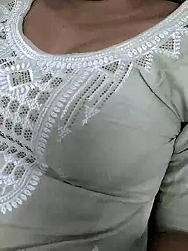 indian manshi online show from April 4, 10:13 am