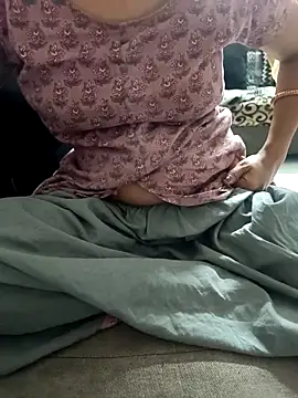 sexybhabhi   online show from April 16, 6:19 pm