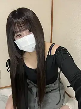 ema nico online show from April 7, 9:21 am