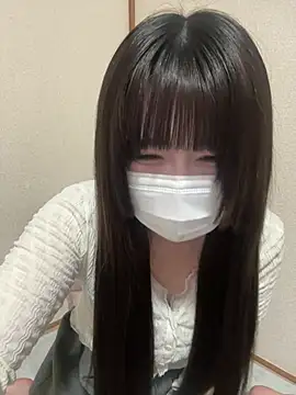 ema nico online show from April 16, 11:00 am