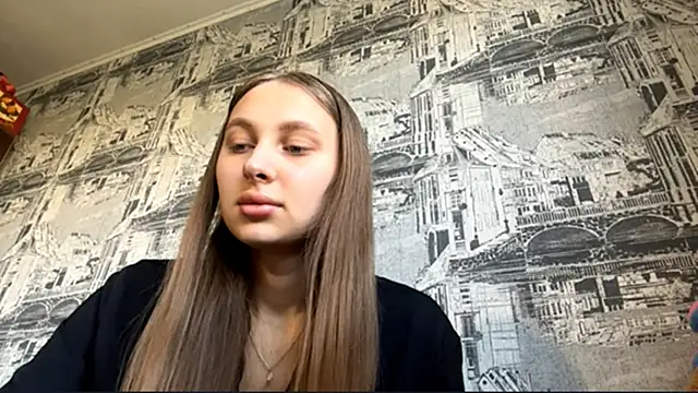 AiConzemius online show from April 22, 2:18 pm