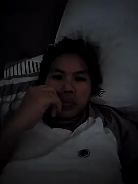 slutbella online show from April 5, 2:09 am