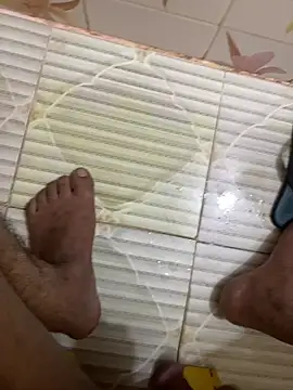 jummon24 online show from April 8, 7:36 pm