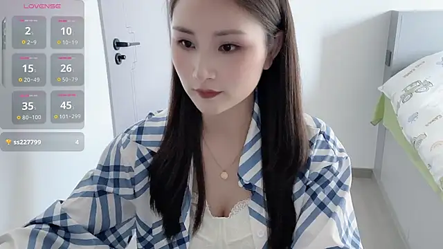 Huangyouyou online show from April 12, 8:30 am