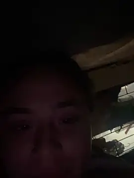 Snapshot of CherryVenom77 chatting on April 4, 1:30 pm CherryVenom77 online show from April 4, 1:30 pm