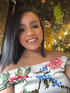 SusanneGrace online show from May 27, 2:03 pm