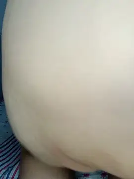 jackverify online show from May 9, 8:58 pm