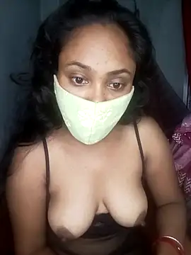 sathiroy89 online show from June 13, 6:17 pm