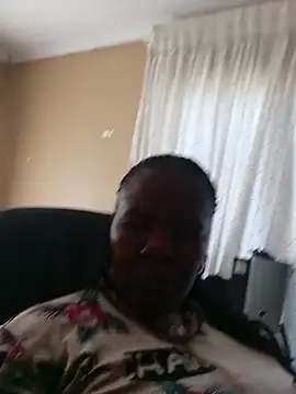 Snapshot of ZOELINKZ chatting on July 20, 12:40 pm ZOELINKZ online show from July 20, 12:40 pm