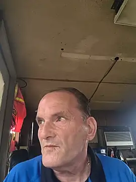 Billd3565 online show from June 23, 2:37 pm