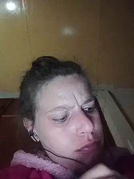 Skymadison6 online show from July 12, 12:34 am