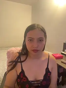 Kiim 2026 online show from April 6, 11:05 pm