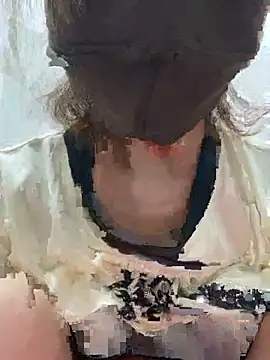 Hany 45 online show from April 29, 3:38 pm