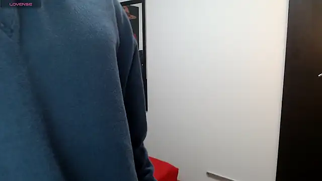 billy wild online show from May 15, 11:17 am