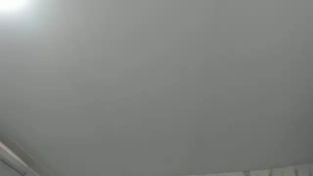 Snapshot of Eidan_tay chatting on May 20, 1:28 pm Eidan tay online show from May 20, 1:28 pm