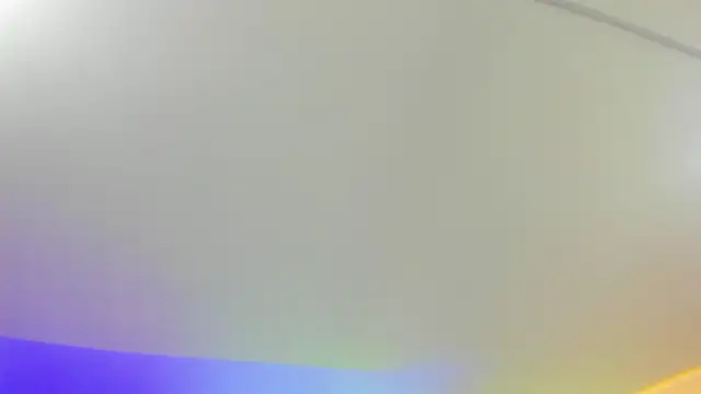 Snapshot of Eidan_tay chatting on May 21, 12:45 pm Eidan tay online show from May 21, 12:45 pm